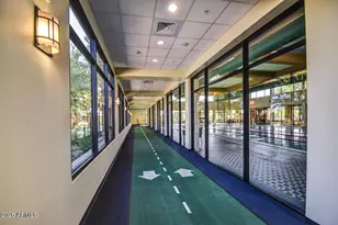 7304 W Silver Spring Way, Florence, AZ 85132 - Photo 37