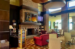 7304 W Silver Spring Way, Florence, AZ 85132 - Photo 33