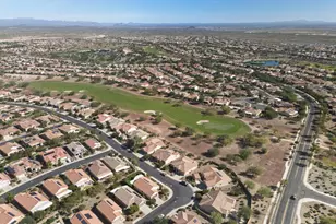 7304 W Silver Spring Way, Florence, AZ 85132 - Photo 29