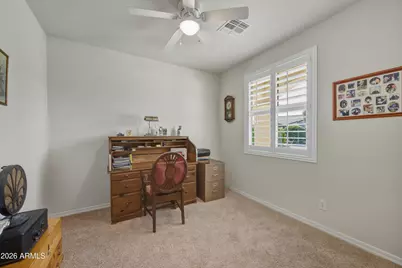 7304 W Silver Spring Way, Florence, AZ 85132 - Photo 11