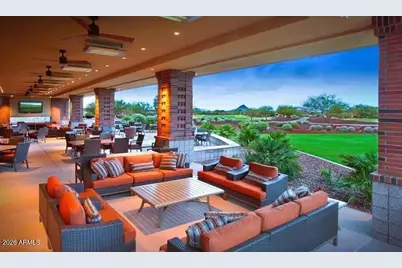 7304 W Silver Spring Way, Florence, AZ 85132 - Photo 41