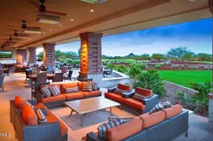 7304 W Silver Spring Way, Florence, AZ 85132 - Photo 41