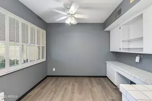 7350 North 11th St, Phoenix, AZ 85020 - Photo 5