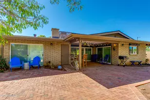 7350 North 11th St, Phoenix, AZ 85020 - Photo 11