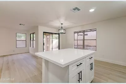 3491 S Chaparral Road, Apache Junction, AZ 85119 - Photo 11