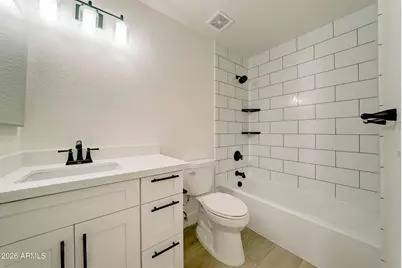 3491 S Chaparral Road, Apache Junction, AZ 85119 - Photo 27