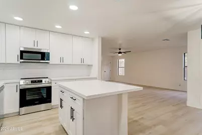 3491 S Chaparral Road, Apache Junction, AZ 85119 - Photo 9