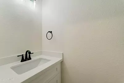 3491 S Chaparral Road, Apache Junction, AZ 85119 - Photo 29