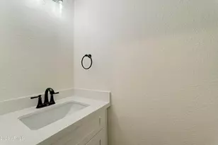 3491 S Chaparral Rd, Apache Junction, AZ 85119 - Photo 29