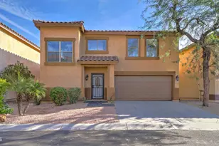 3491 S Chaparral Rd, Apache Junction, AZ 85119 - Photo 1