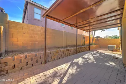 3491 S Chaparral Road, Apache Junction, AZ 85119 - Photo 31