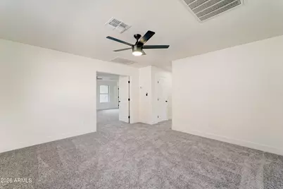 3491 S Chaparral Road, Apache Junction, AZ 85119 - Photo 13