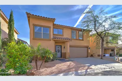 3491 S Chaparral Road, Apache Junction, AZ 85119 - Photo 3