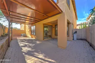 3491 S Chaparral Rd, Apache Junction, AZ 85119 - Photo 33