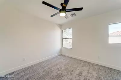 3491 S Chaparral Road, Apache Junction, AZ 85119 - Photo 25