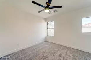 3491 S Chaparral Rd, Apache Junction, AZ 85119 - Photo 25