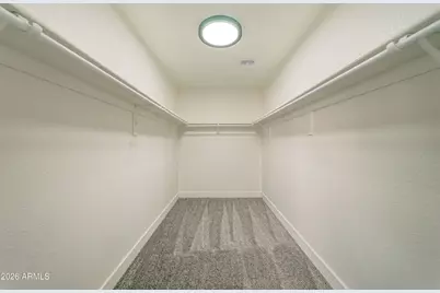 3491 S Chaparral Road, Apache Junction, AZ 85119 - Photo 21