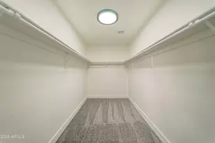 3491 S Chaparral Rd, Apache Junction, AZ 85119 - Photo 21