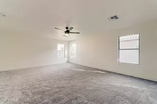 3491 S Chaparral Rd, Apache Junction, AZ 85119 - Photo 19