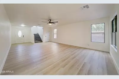 3491 S Chaparral Road, Apache Junction, AZ 85119 - Photo 7