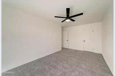 3491 S Chaparral Road, Apache Junction, AZ 85119 - Photo 23