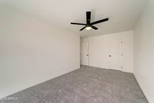 3491 S Chaparral Rd, Apache Junction, AZ 85119 - Photo 23