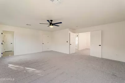 3491 S Chaparral Road, Apache Junction, AZ 85119 - Photo 17