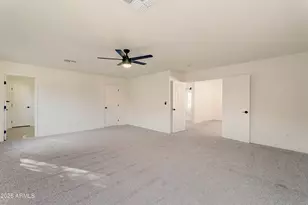 3491 S Chaparral Rd, Apache Junction, AZ 85119 - Photo 17