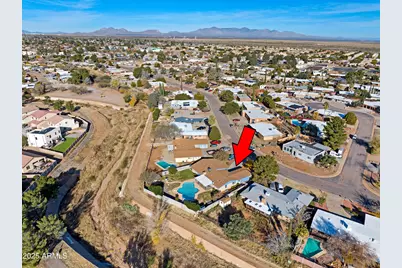 2248 Carmelita Drive, Sierra Vista, AZ 85635 - Photo 27