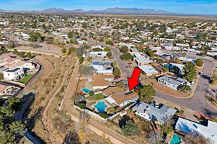 2248 Carmelita Dr, Sierra Vista, AZ 85635 - Photo 27