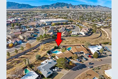 2248 Carmelita Drive, Sierra Vista, AZ 85635 - Photo 25