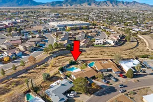 2248 Carmelita Dr, Sierra Vista, AZ 85635 - Photo 25