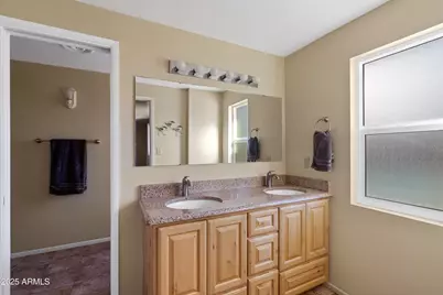 2248 Carmelita Drive, Sierra Vista, AZ 85635 - Photo 9