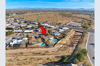 2248 Carmelita Drive, Sierra Vista, AZ 85635 - Photo 29