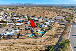 2248 Carmelita Dr, Sierra Vista, AZ 85635 - Photo 29