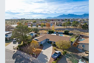 2248 Carmelita Drive, Sierra Vista, AZ 85635 - Photo 17