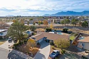 2248 Carmelita Dr, Sierra Vista, AZ 85635 - Photo 17