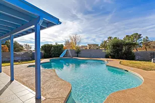 2248 Carmelita Dr, Sierra Vista, AZ 85635 - Photo 13