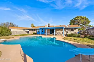 2248 Carmelita Dr, Sierra Vista, AZ 85635 - Photo 15