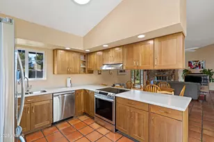 2248 Carmelita Dr, Sierra Vista, AZ 85635 - Photo 7