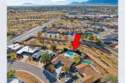 2248 Carmelita Drive, Sierra Vista, AZ 85635 - Photo 23