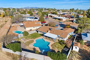 2248 Carmelita Dr, Sierra Vista, AZ 85635 - Photo 19