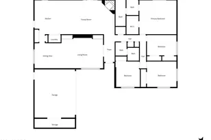 2248 Carmelita Dr, Sierra Vista, AZ 85635 - Photo 31