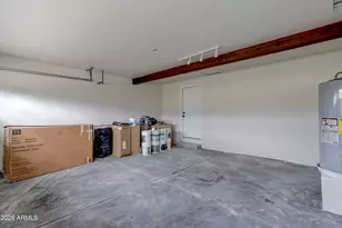 1537 S Verde Dr, Cottonwood, AZ 86326 - Photo 21