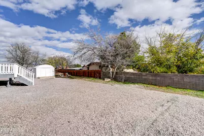 1537 S Verde Drive, Cottonwood, AZ 86326 - Photo 27