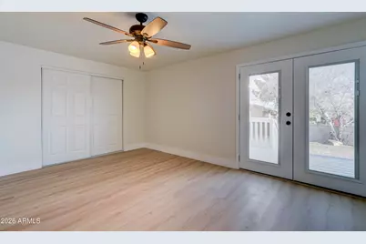 1537 S Verde Drive, Cottonwood, AZ 86326 - Photo 15