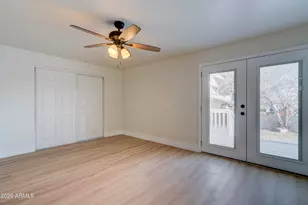 1537 S Verde Dr, Cottonwood, AZ 86326 - Photo 15