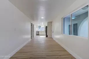 1537 S Verde Dr, Cottonwood, AZ 86326 - Photo 9