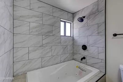 1537 S Verde Drive, Cottonwood, AZ 86326 - Photo 17