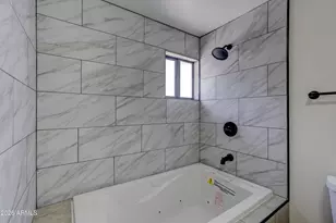 1537 S Verde Dr, Cottonwood, AZ 86326 - Photo 17